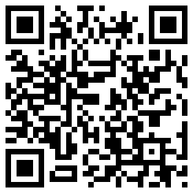 qrcode für Apple Z1JZ-DE07