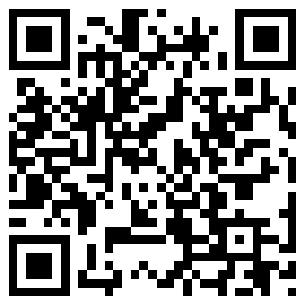 qrcode für Delock 85386
