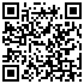qrcode für Apple Z1JZ-DE04