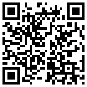 qrcode für Apple Z1JZ-DE02
