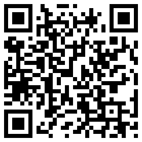 qrcode für Delock 12698