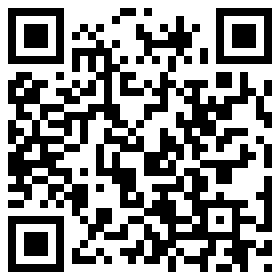 qrcode für Apple Z1JZ-DE12