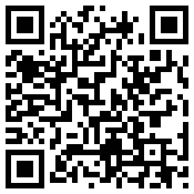 qrcode für Apple Z1JZ-DE06