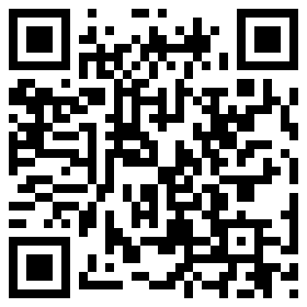 qrcode für Apple Z1JZ-DE16