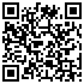 qrcode für Apple Z1JZ-DE10