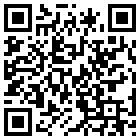 qrcode für Apple Z1JZ-DE22