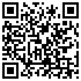 qrcode für Apple Z1JZ-DE17