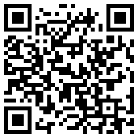 qrcode für Apple Z1JZ-DE23