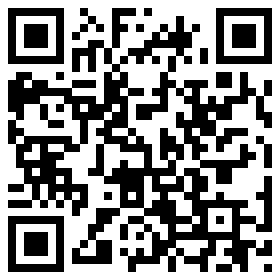 qrcode für Eaton 194575