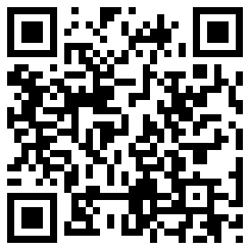 qrcode für Apple Z1JZ-DE39