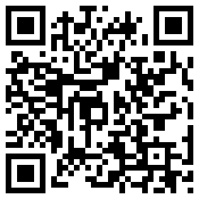 qrcode für Apple Z1JZ-DE50
