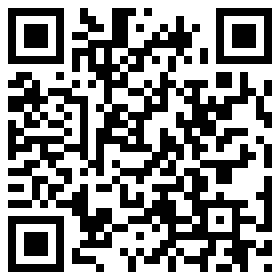 qrcode für HP T6F94AA HDMI Cable Kit