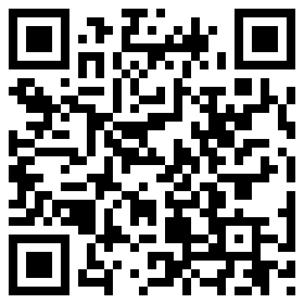 qrcode für Eaton 191699