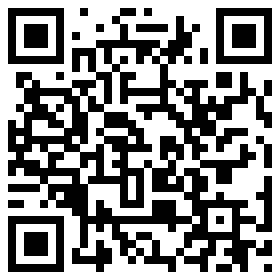 qrcode für Apple Z1JZ-DE51