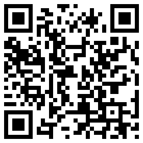 qrcode für Apple Z1JZ-DE31