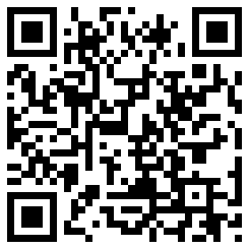 qrcode für Apple Z1JZ-DE45