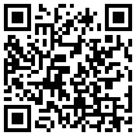 qrcode für Inter Tech 88885172