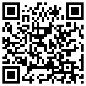 qrcode für Apple Z1JZ-DE61