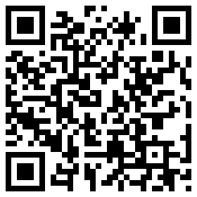 qrcode für Apple Z1JZ-DE53