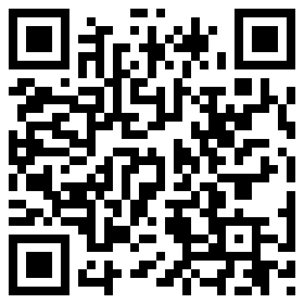 qrcode für Apple Z1JZ-DE32