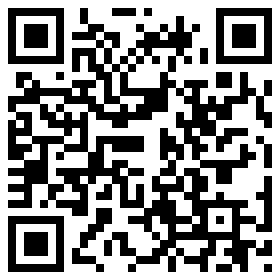 qrcode für Apple Z1JZ-DE67