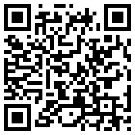 qrcode für Apple Z1JZ-DE34