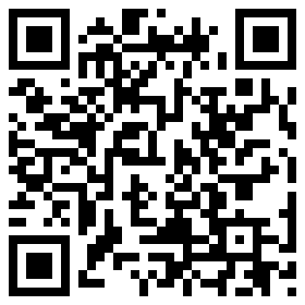 qrcode für Apple Z1JZ-DE44