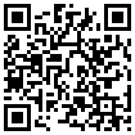 qrcode für Apple Z1JZ-DE38