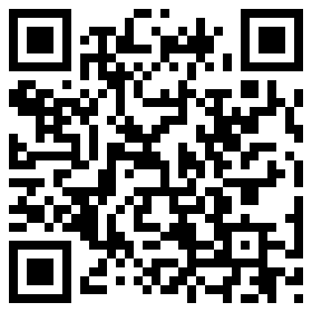 qrcode für Apple Z1JZ-DE42