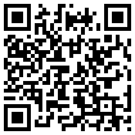 qrcode für Apple Z1JZ-DE43
