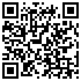 qrcode für Apple Z1JZ-DE55