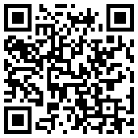 qrcode für Apple Z1JZ-DE69