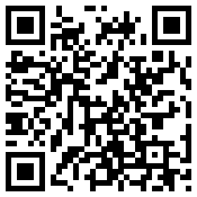 qrcode für Apple Z1JZ-DE63