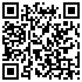 qrcode für Apple Z1JZ-DE35
