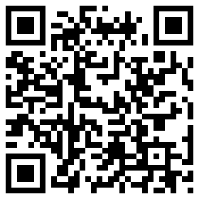 qrcode für Apple Z1JZ-DE79