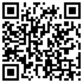 qrcode für Apple Z1JZ-DE81