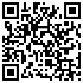 qrcode für Apple Z1JZ-DE107