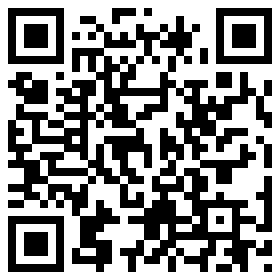 qrcode für Apple Z1JZ-DE37