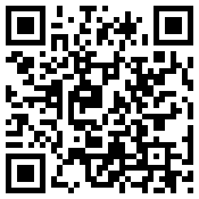 qrcode für Apple Z1JZ-DE109