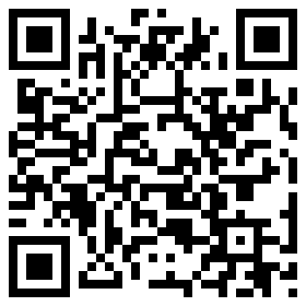 qrcode für Apple Z1JZ-DE48