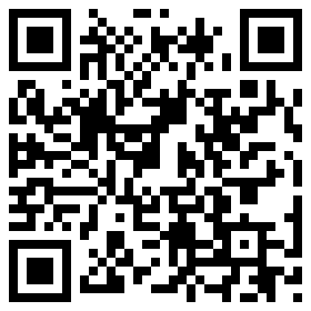 qrcode für Apple Z1JZ-DE115