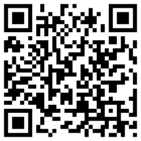 qrcode für Apple Z1JZ-DE52