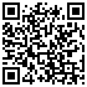 qrcode für Inter Tech 88884109