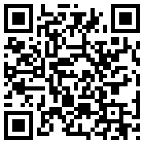 qrcode für ABB 2CCA183198R0001