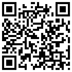 qrcode für Apple Z1JZ-DE54
