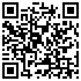 qrcode für Apple Z1JZ-DE62