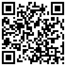 qrcode für Apple Z1JZ-DE57
