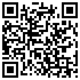 qrcode für HP 5HB12C#B19