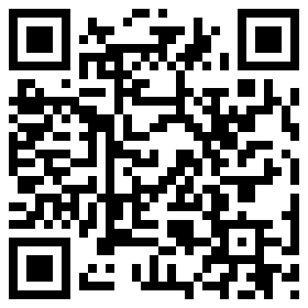 qrcode für Niedax WRL 105.600/3 - WRL 105 600 / 3 wide span cable trays