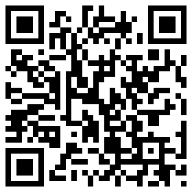qrcode für HP 5HB14A#B19